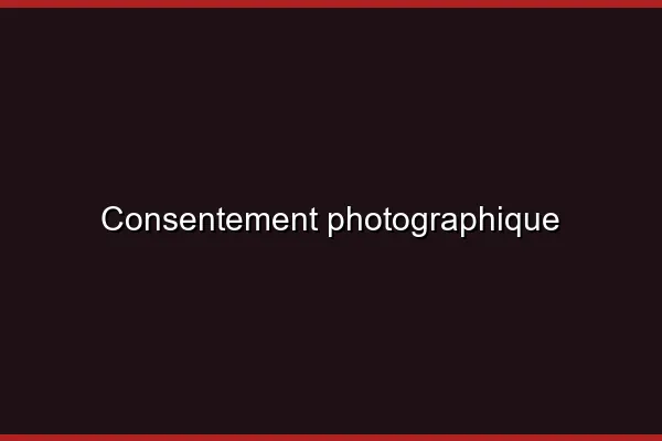 Les meilleures méthodes