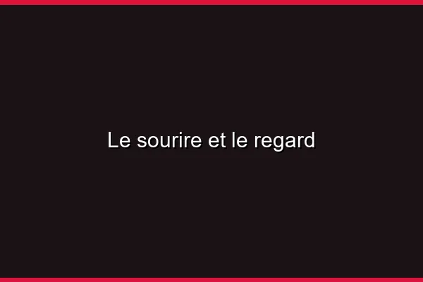 Les meilleures méthodes