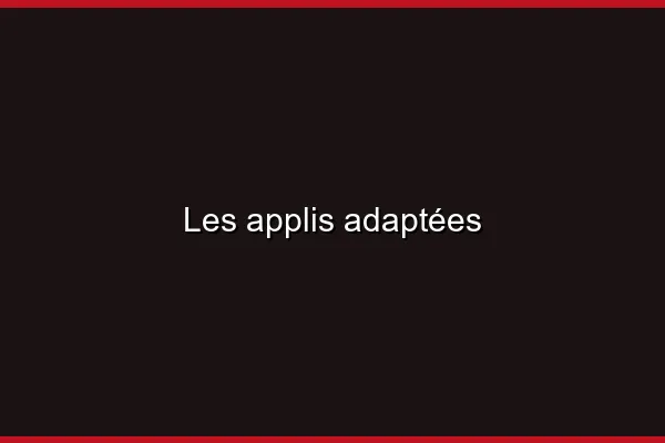 Les meilleures méthodes