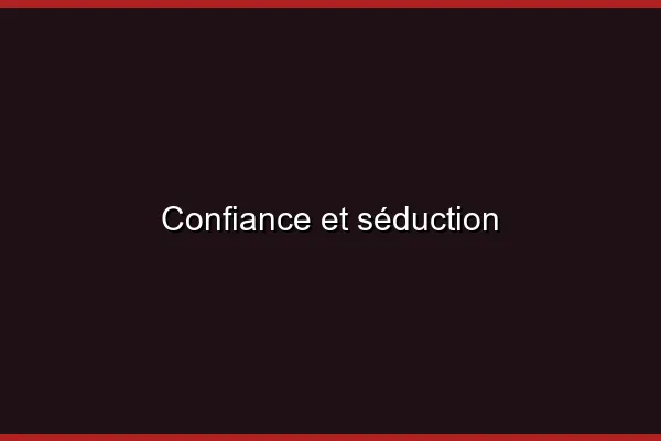 Les meilleures méthodes