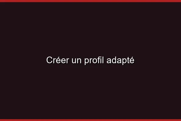 Les meilleures méthodes