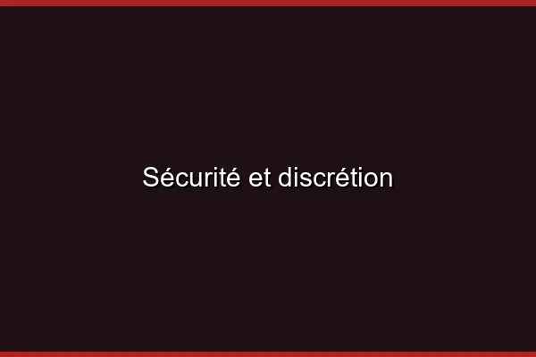 Les meilleures méthodes