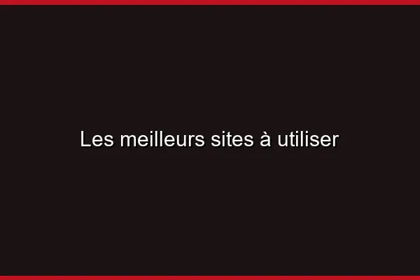Pourquoi le plan cul est en plein boom en 2026
