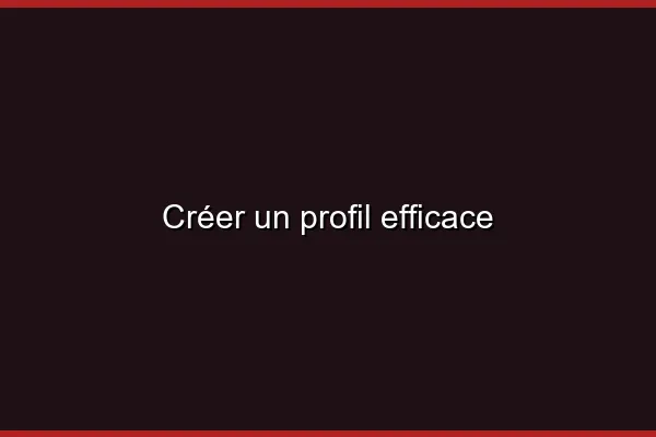 Comment trouver du plan cul en ligne