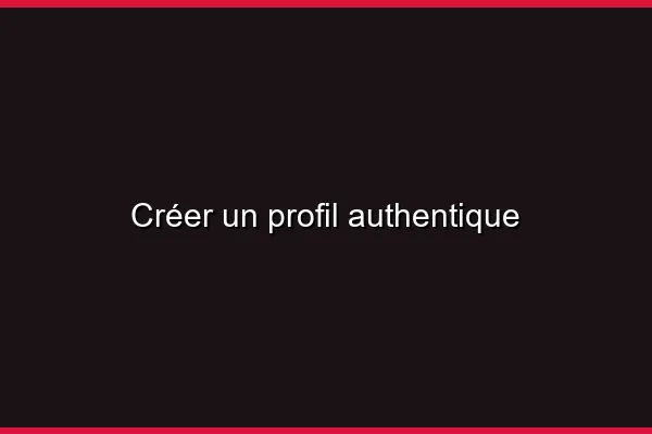 Les meilleures méthodes