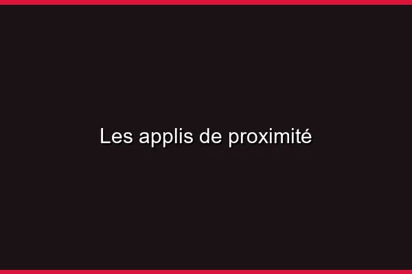 Les grandes villes les plus actives