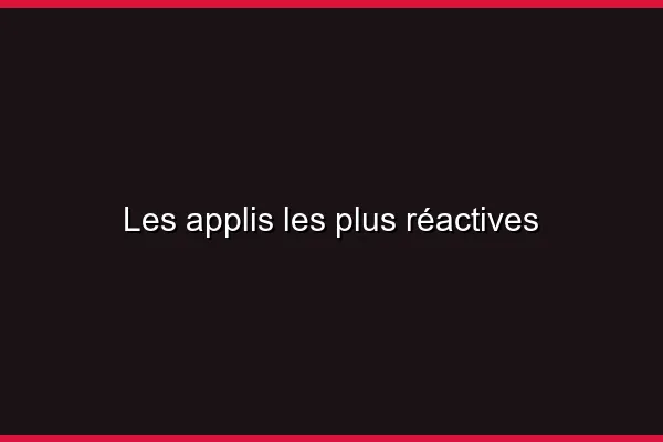 Trouver du plan cul ce soir