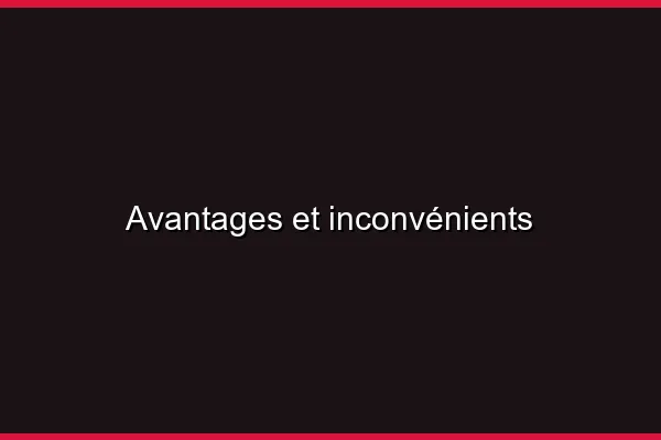 Les meilleures plateformes sans inscription