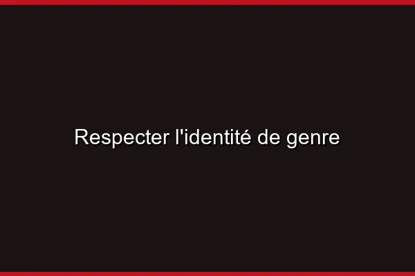 Les meilleures méthodes