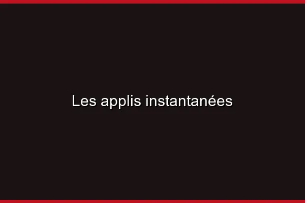 Trouver du plan cul ce soir