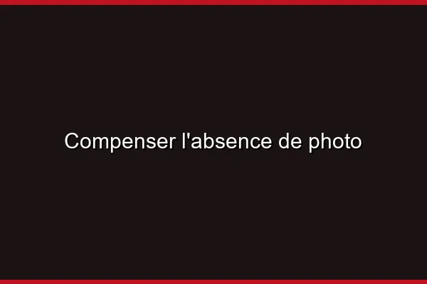 Choisir les bons lieux de rencontre