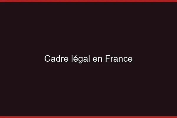 Les meilleures méthodes