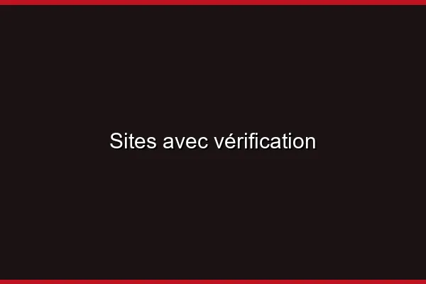 Les meilleures méthodes